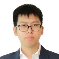 Kian Wee Tan