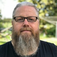Thomas Wendler Johansen