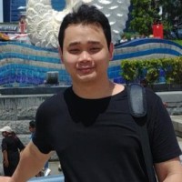 Defandry Gunawan