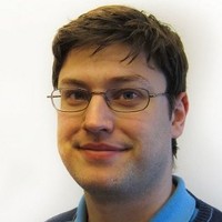 Jarle André Ødegaard