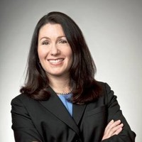 Mindy McLaughlin, CFP®