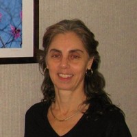 Ellen Rubinstein