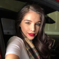 Analise Trujillo