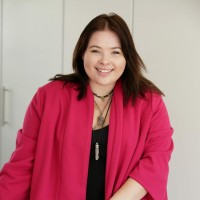 Juliette Montague-Fryer