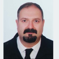 Onur Doğan