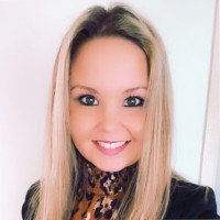 Barbara de Bruijn