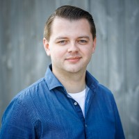 Sander Bel