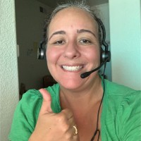 Ana Bravo