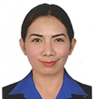 Laarni Jane Braga