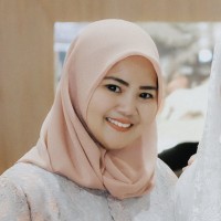 Giskha Lathifah Haninda