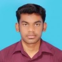 appu prasanth