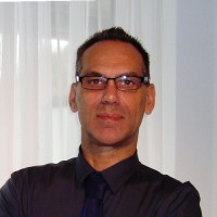 René Boere