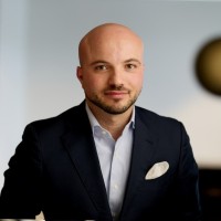 Fabio Pullara