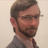 Mark Dean, P.E.