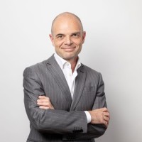 Marco Fumagalli