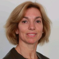 Lucia Gomes