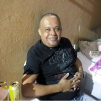 Marcelo Faria