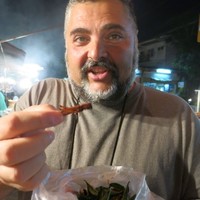 László Tauber
