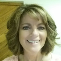 Shirley J.