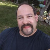 David Licorni