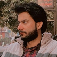 Mehtab Mirza