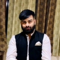 Indrajeet Singh Ghuraiya