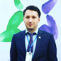 Vahid Hasani