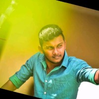 Sivaprakash A