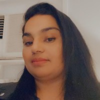 Mandeep Kaur