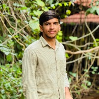Vyshnav V