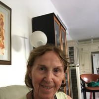 Haya Kedar