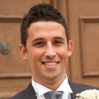 Emanuele Pavan