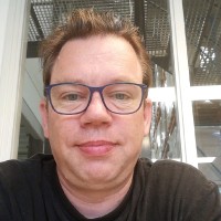 Geert Lamers