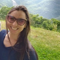 Vania Lopes Figueiro