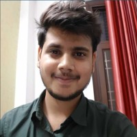 Anubhav Mishra
