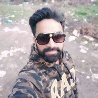 Hatinder Sharma