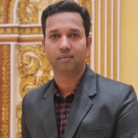 Mohammed Abdul Khalid