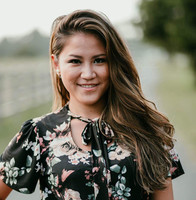 Jasmine Yu Han Weng