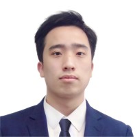 Fanyang Zhong