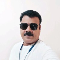 Jula Varughese