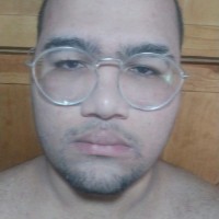 Flávio Manoel
