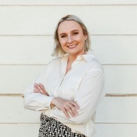 Corrine Hufford, Psy.D.