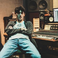 Evan Applebaum