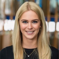 Emily Van Arendonk