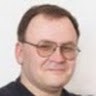 Сергей Бирюков