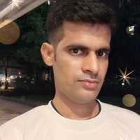 Muru Murugan