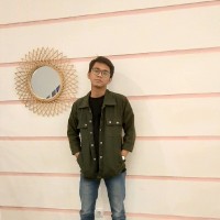 Trias Wibisono
