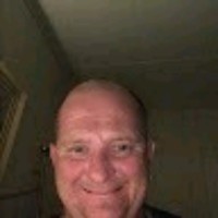 Craig Halstead