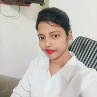 Shilpy Haldar