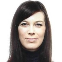 Marta Rossetti